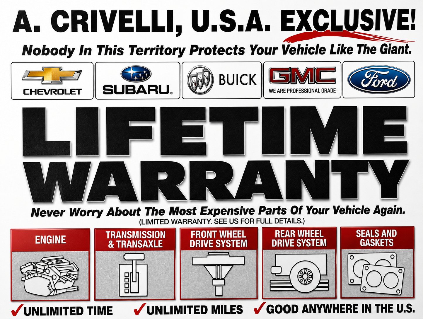 Used 2024 Ford F350 XL w/ STX Appearance Package AWD/4WD image 2