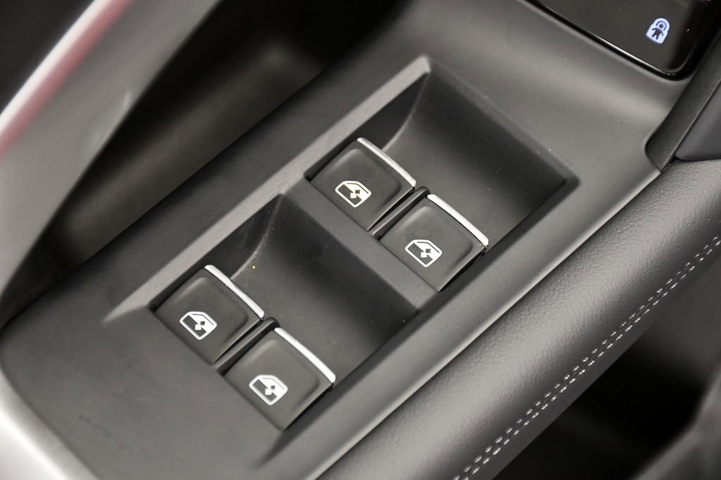 Used 2025 Audi Q5 Premium Plus w/ Premium Plus AWD/4WD image 33