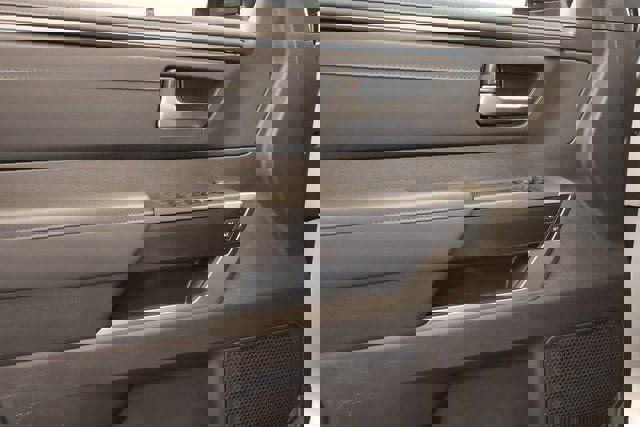 New 2026 Toyota Tundra Platinum image 10