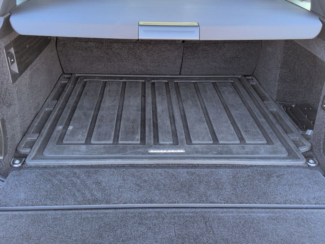 Used 2021 Land Rover Range Rover Autobiography Fifty Edition AWD/4WD image 24