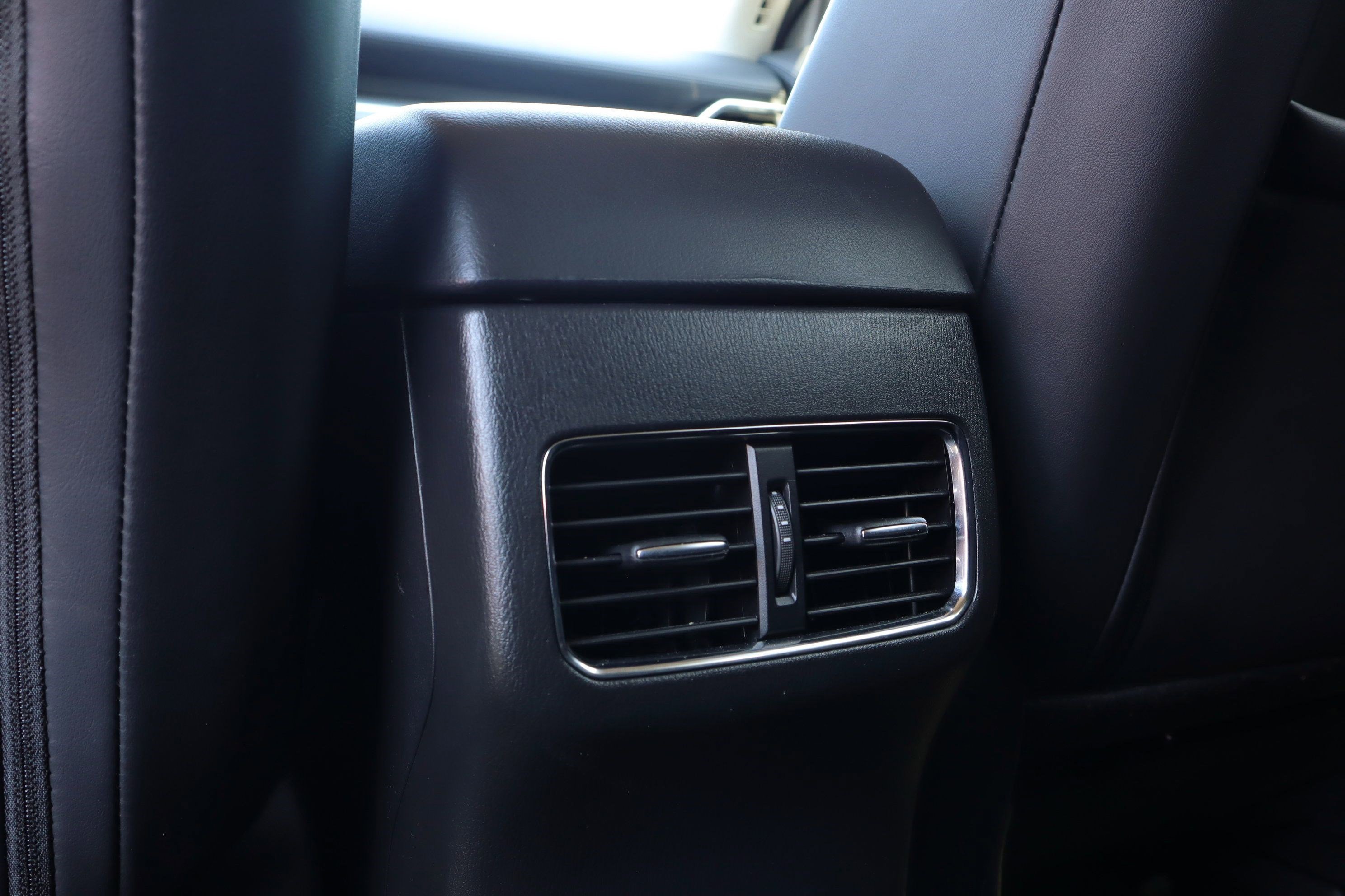 Used 2022 MAZDA CX-5 AWD 2.5 S w/ Select Package image 27