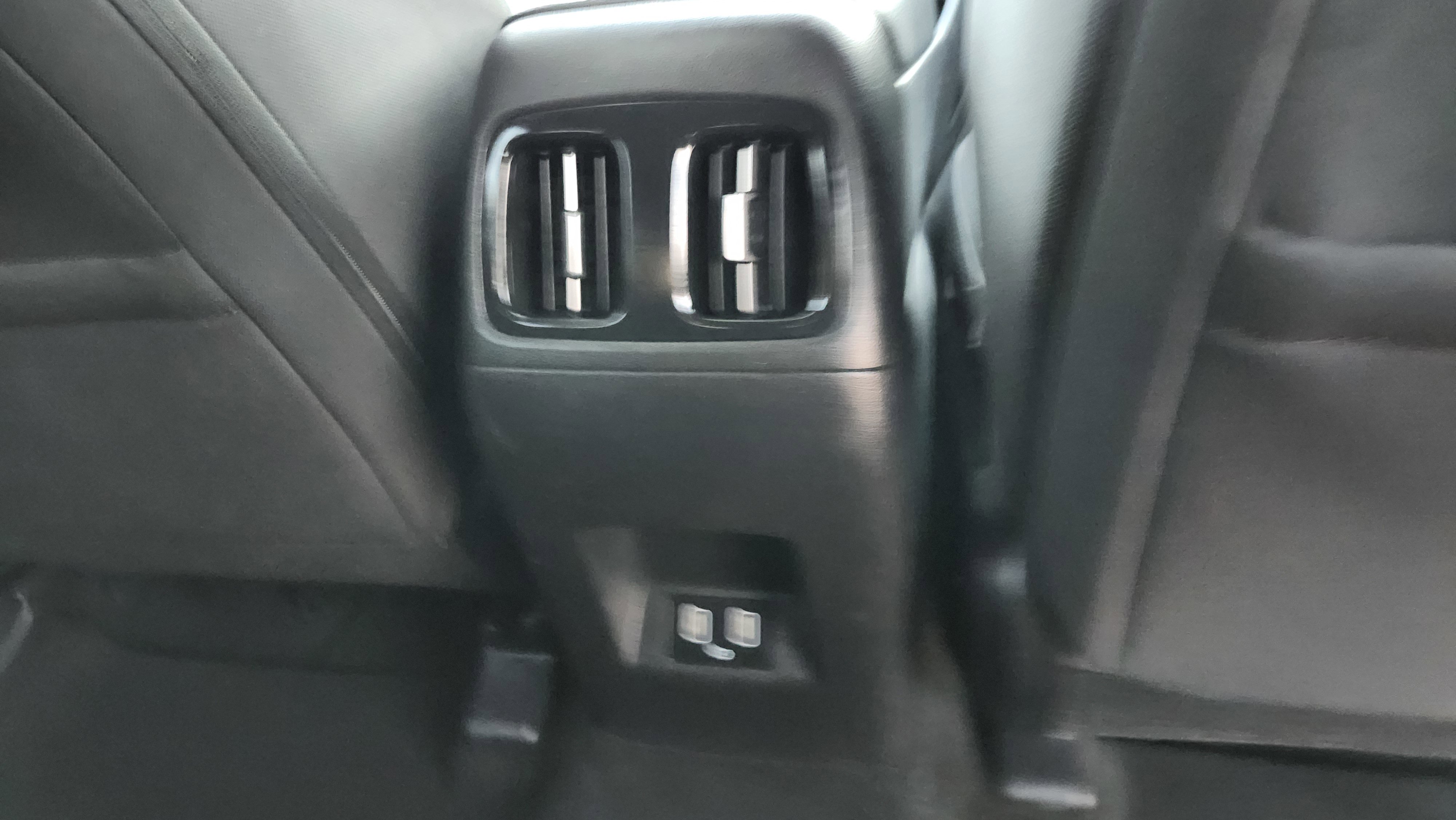 Used 2023 Hyundai Tucson SEL image 15