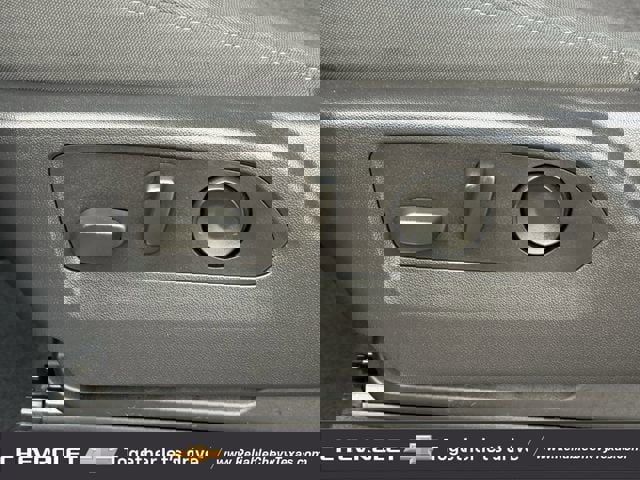 Used 2024 Chevrolet Silverado 2500 LT w/ Convenience Package AWD/4WD image 30