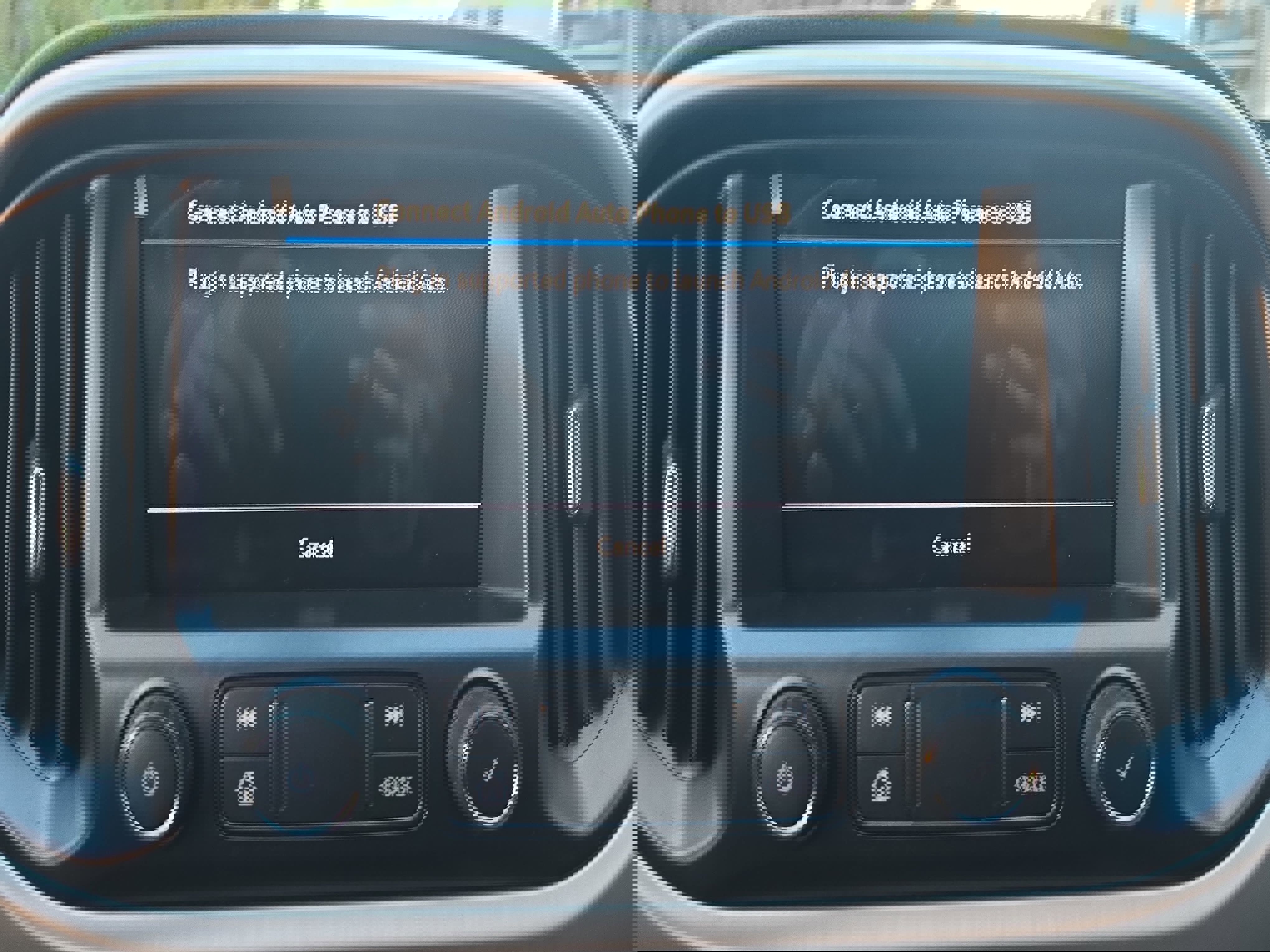 Used 2021 GMC Canyon Elevation image 22