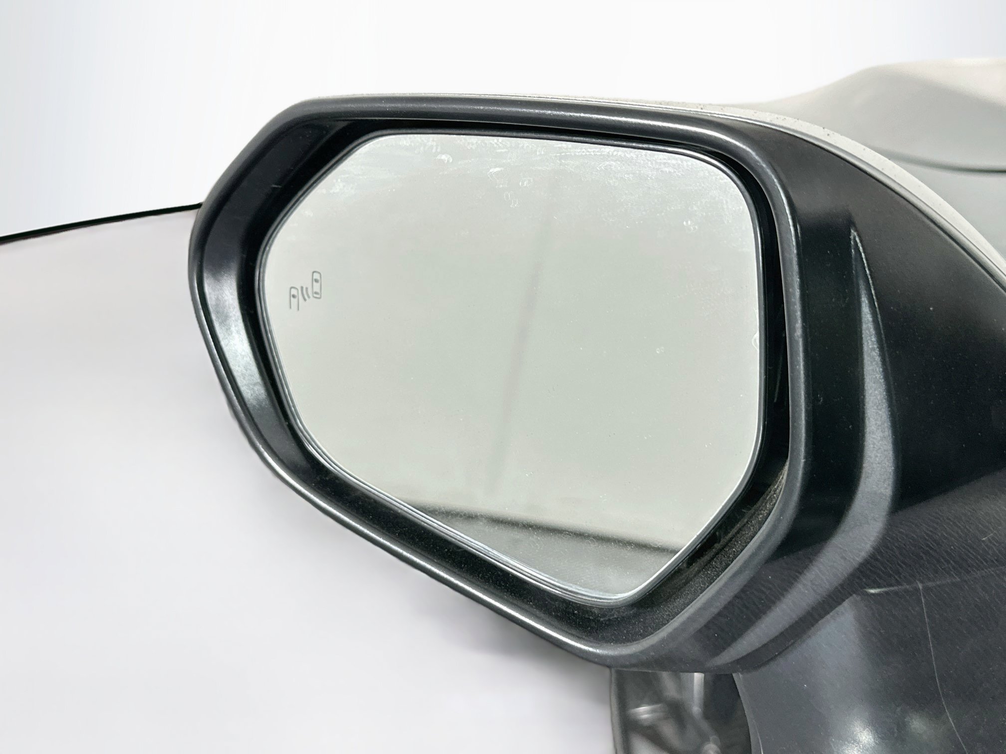Used 2024 Toyota Camry XSE FWD image 16