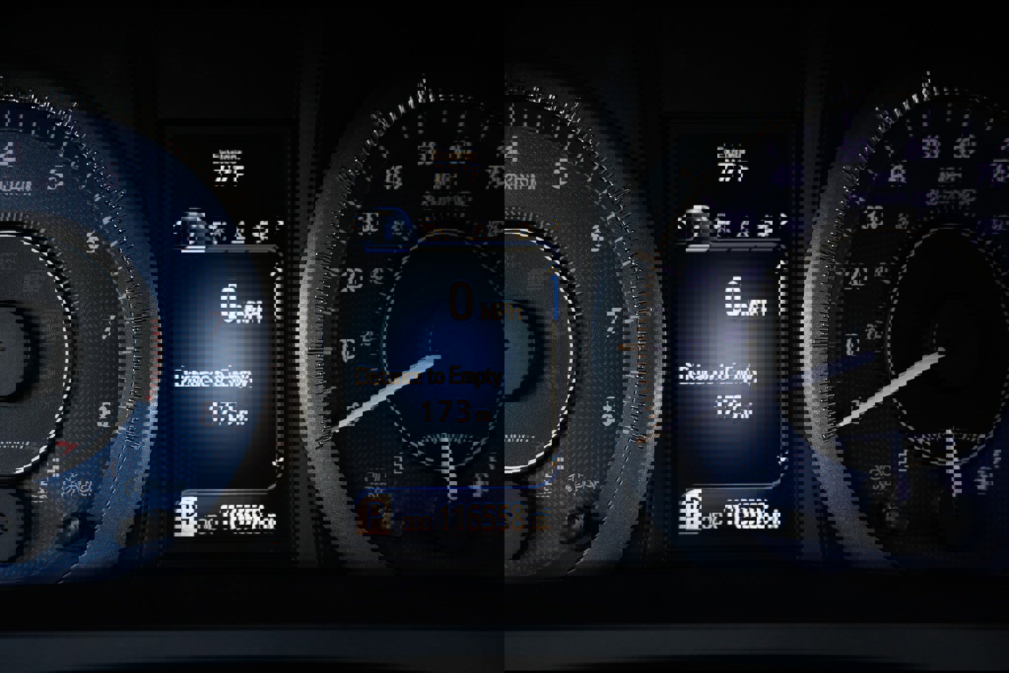 Used 2019 Toyota Sienna L image 45