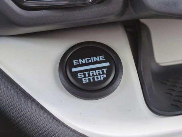 Certified 2024 Ford Bronco Sport Heritage w/ Heritage Convenience Package AWD/4WD image 29