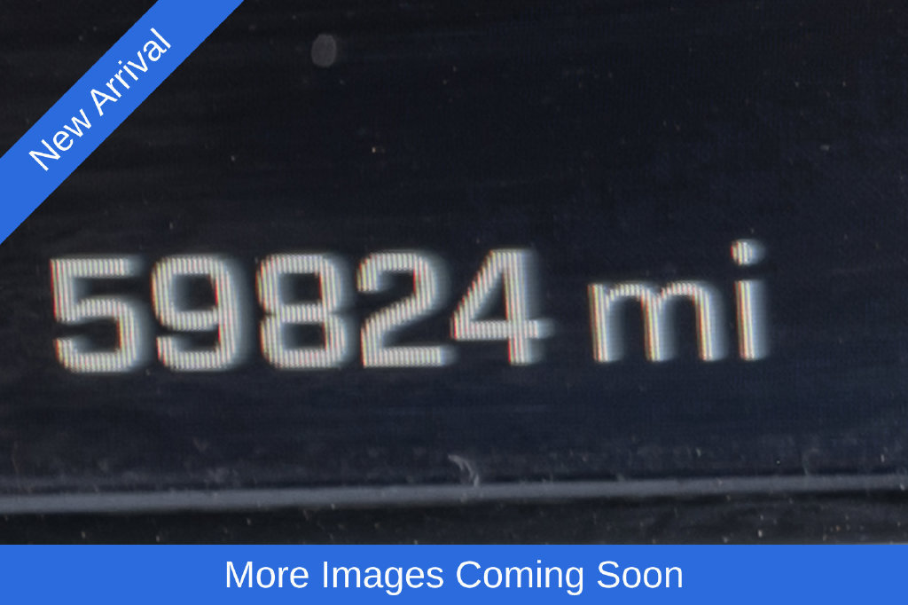 Used 2025 Chevrolet Silverado 1500 LT RWD image 28