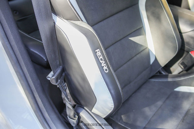 Used 2020 Ford Mustang Shelby GT500 w/ Technology Package image 73