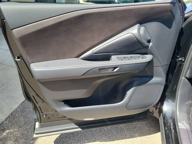 New 2026 Lexus TX 350 AWD w/ Technology Package image 19