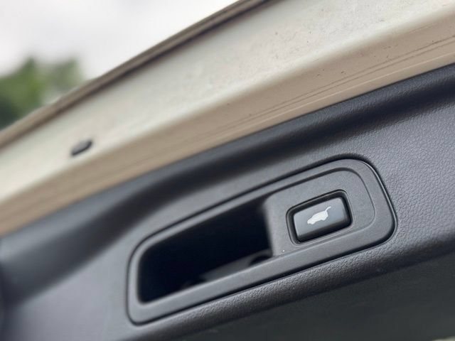Used 2016 Honda Pilot EX-L image 35