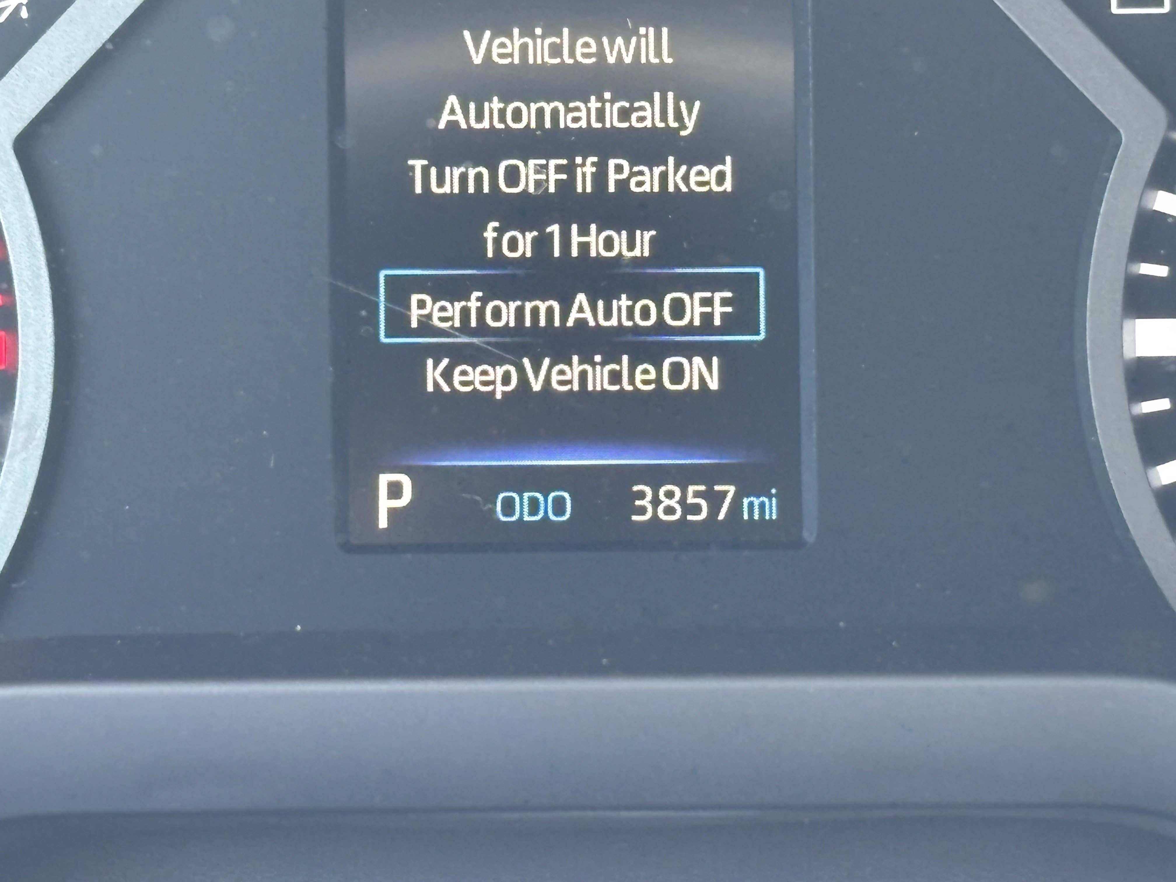 Used 2026 Toyota Tundra SR5 w/ SR5 Convenience Package image 22