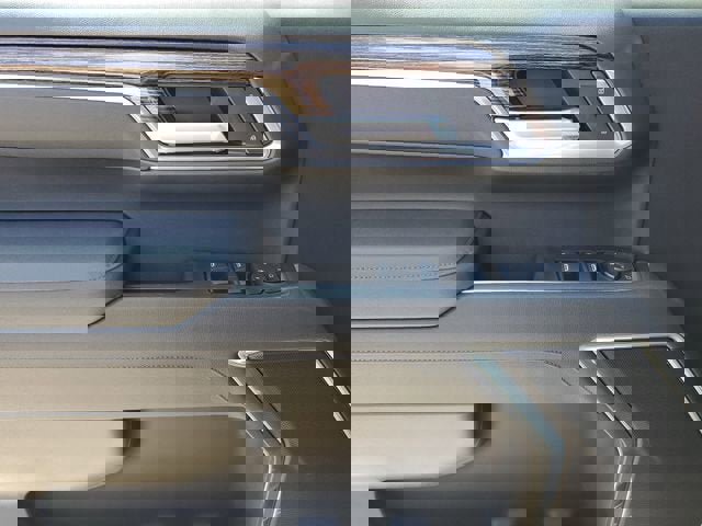 New 2026 GMC Sierra 1500 Elevation image 18