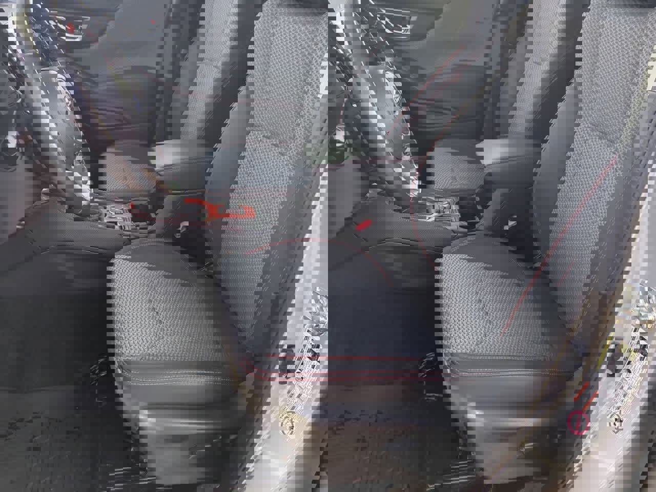 Used 2019 Subaru Forester Sport w/ Popular Package #2 image 15