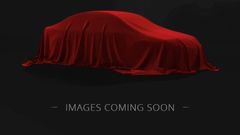 Used 2021 Mercedes-Benz S 580 4MATIC Sedan image 7