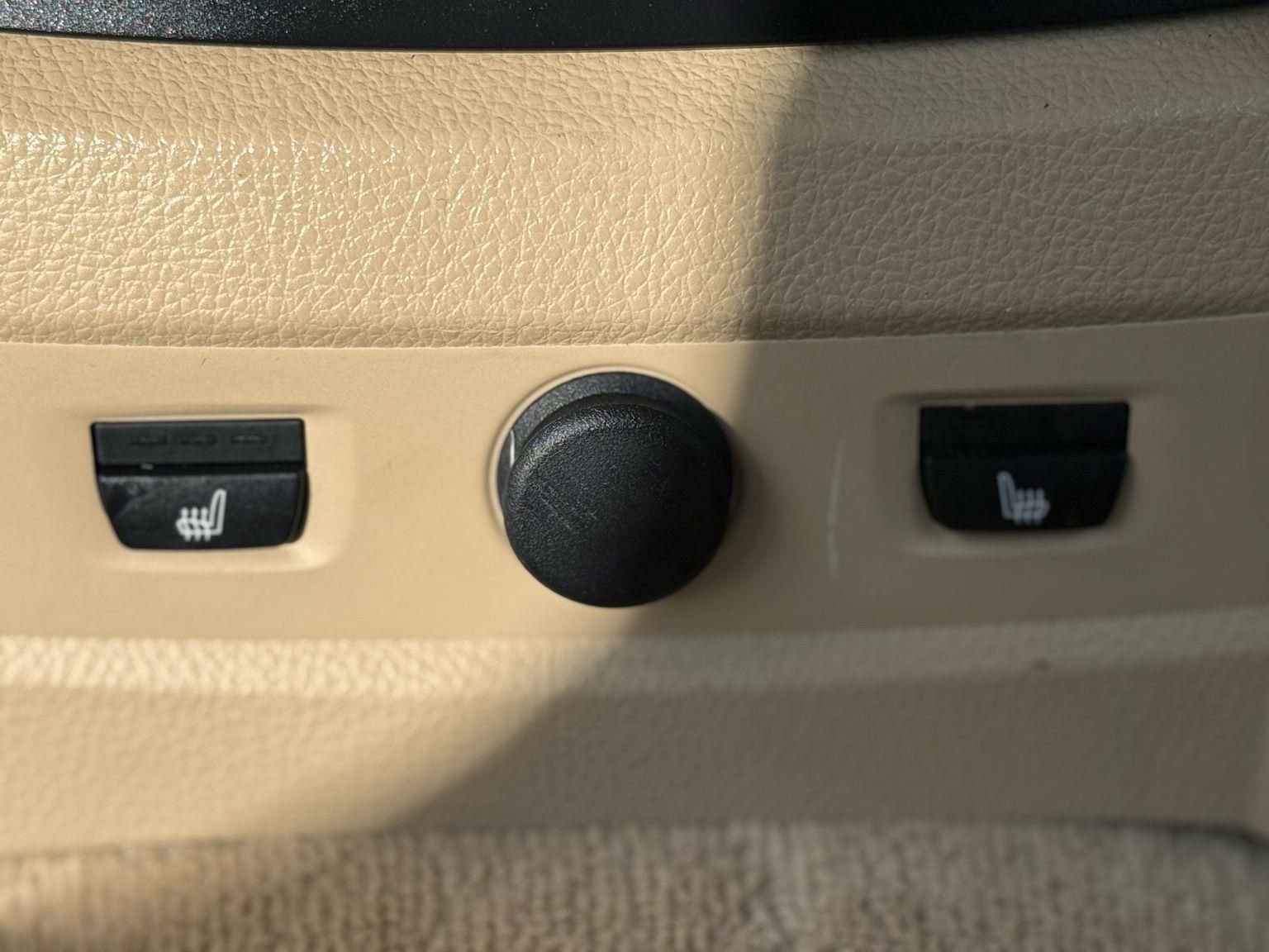 Used 2015 BMW 328i xDrive Sedan image 29