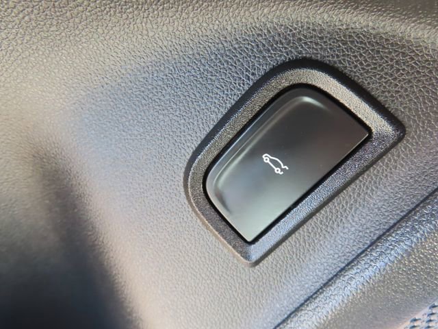 Used 2025 Chevrolet Blazer EV RS AWD/4WD image 14