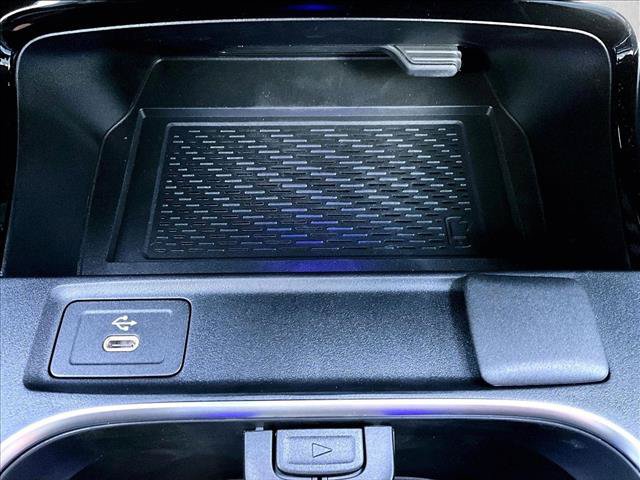 New 2026 Mercedes-Benz CLA 250 image 24