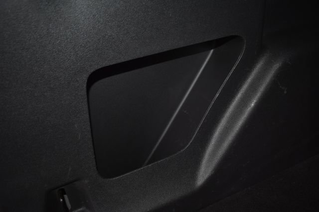 Used 2019 Ford Escape S FWD image 32