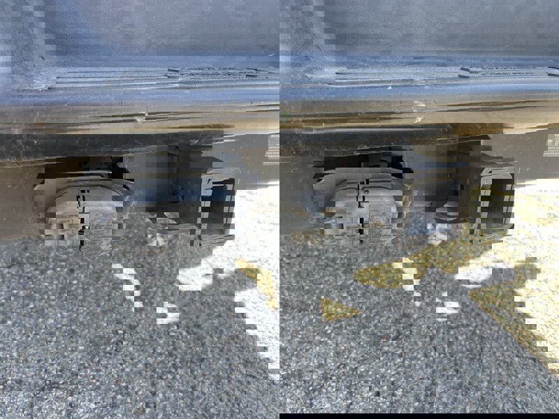 Used 2020 Chevrolet Express 3500 w/ Driver Convenience Package image 23