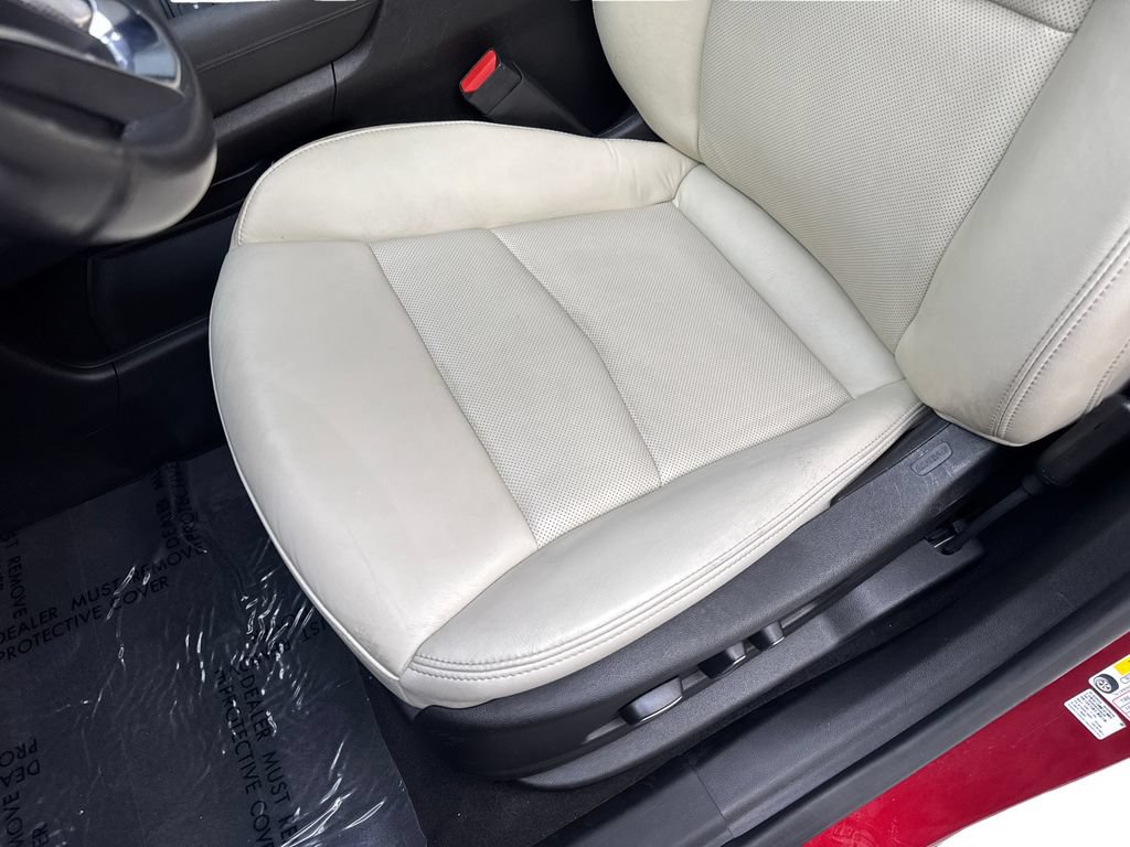 Used 2020 Cadillac XT6 Sport AWD/4WD image 30