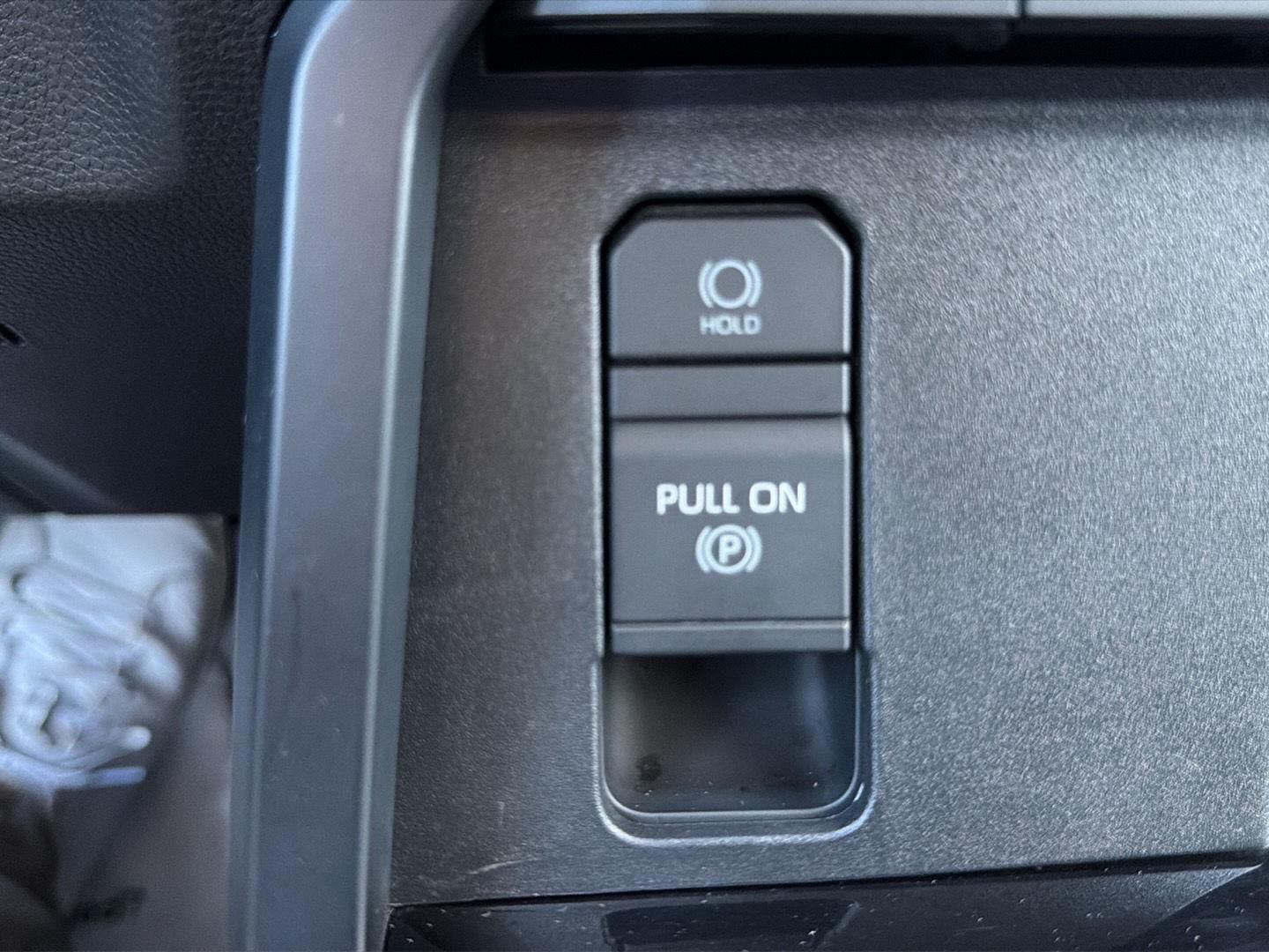 Used 2023 Toyota Tundra SR AWD/4WD image 25