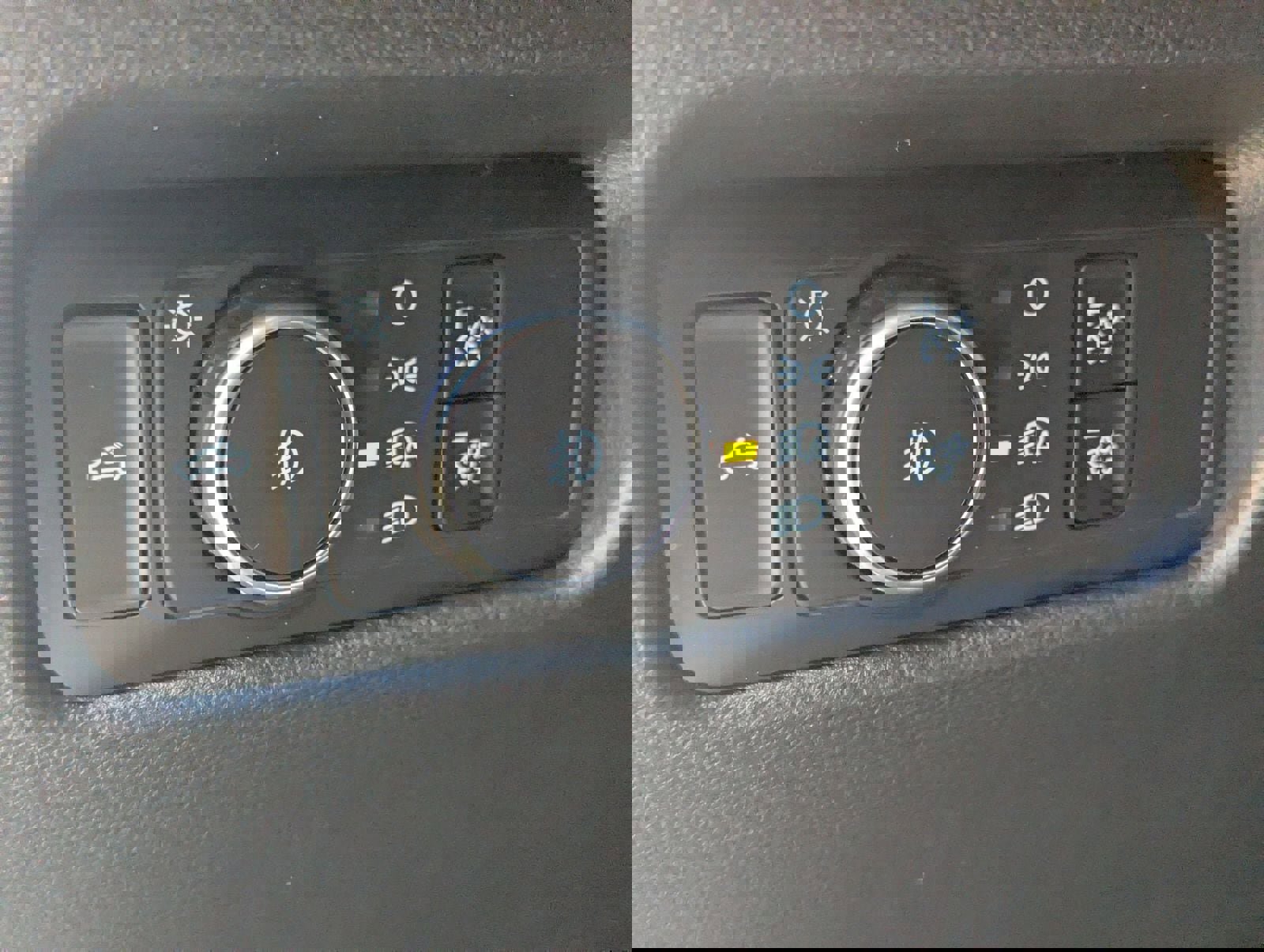 Certified 2024 Ford Ranger Raptor image 21