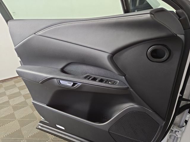 New 2026 Lexus RX 350 Premium image 29