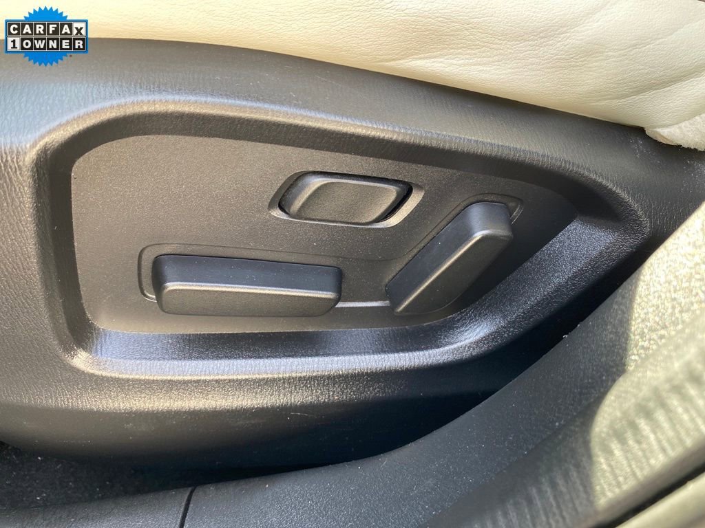 Used 2019 MAZDA CX-5 Grand Touring image 25