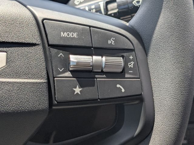 New 2026 Kia K4 FWD image 23
