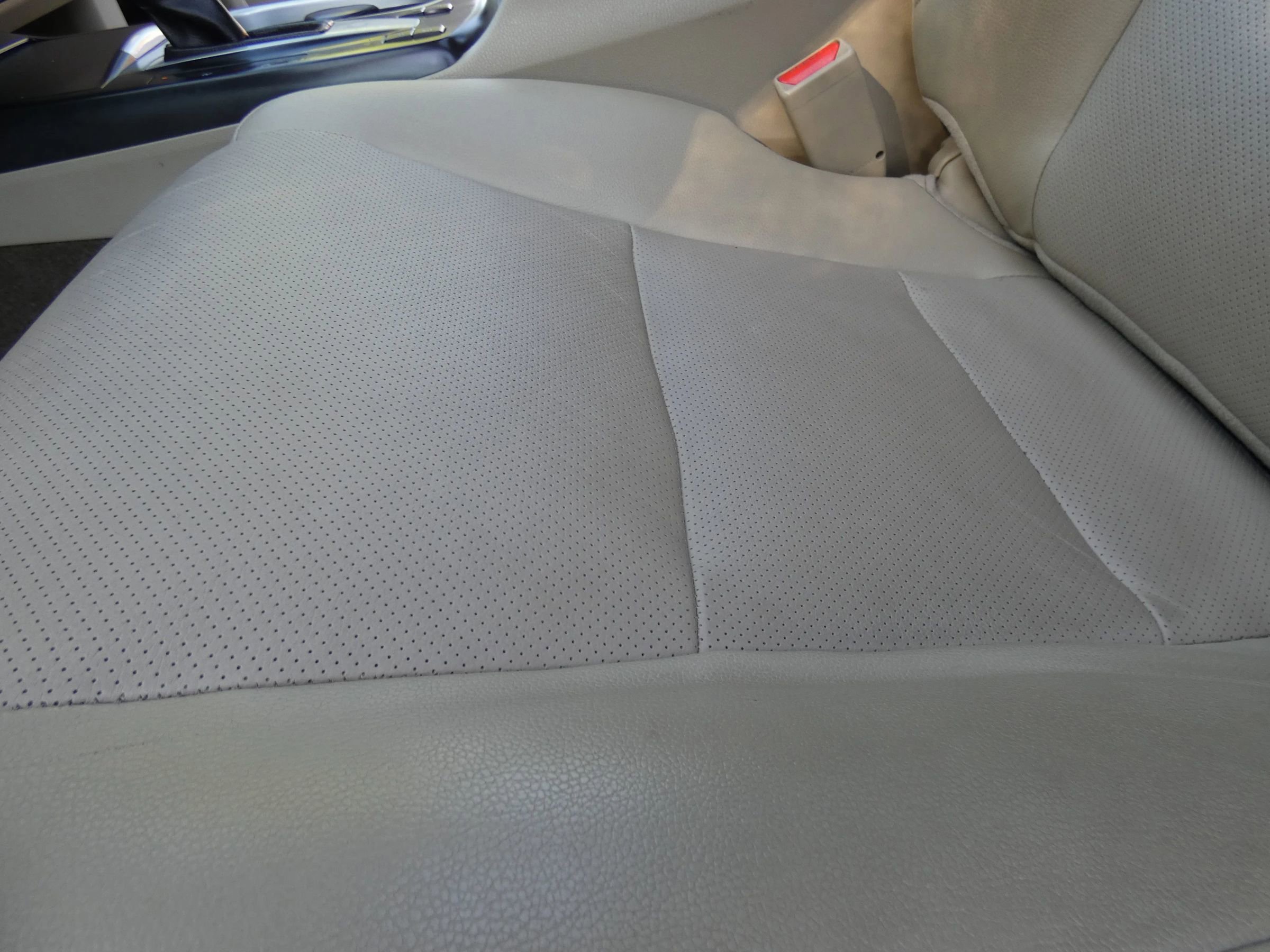 Used 2016 Acura RDX FWD w/ Advance Package image 42