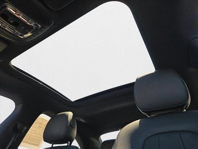 Used 2025 Mercedes-Benz CLA 250 image 15