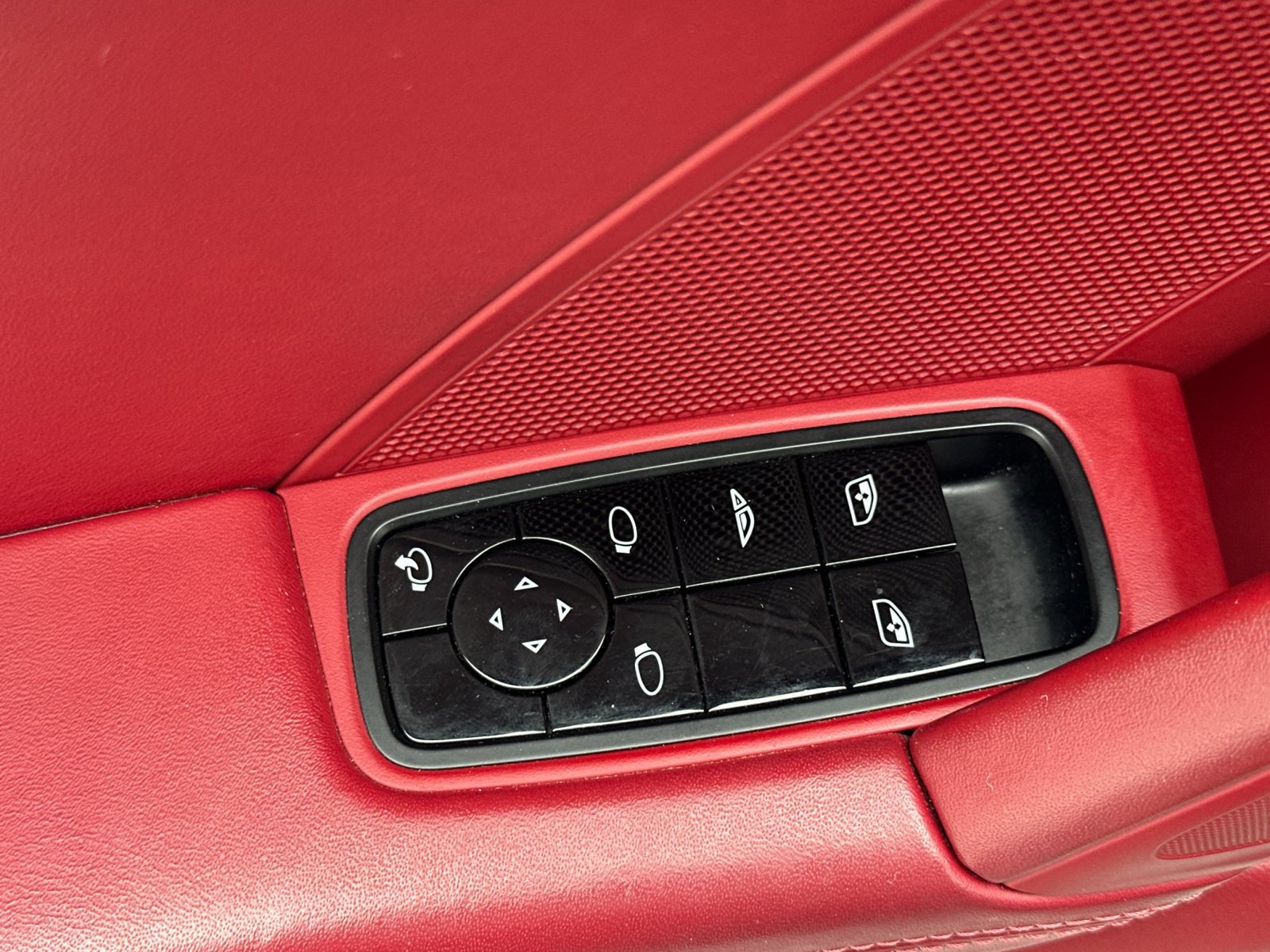 Certified 2021 Porsche 911 Carrera 4S AWD/4WD image 14
