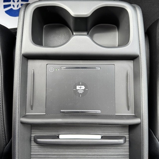 New 2026 Honda Odyssey EX-L image 25