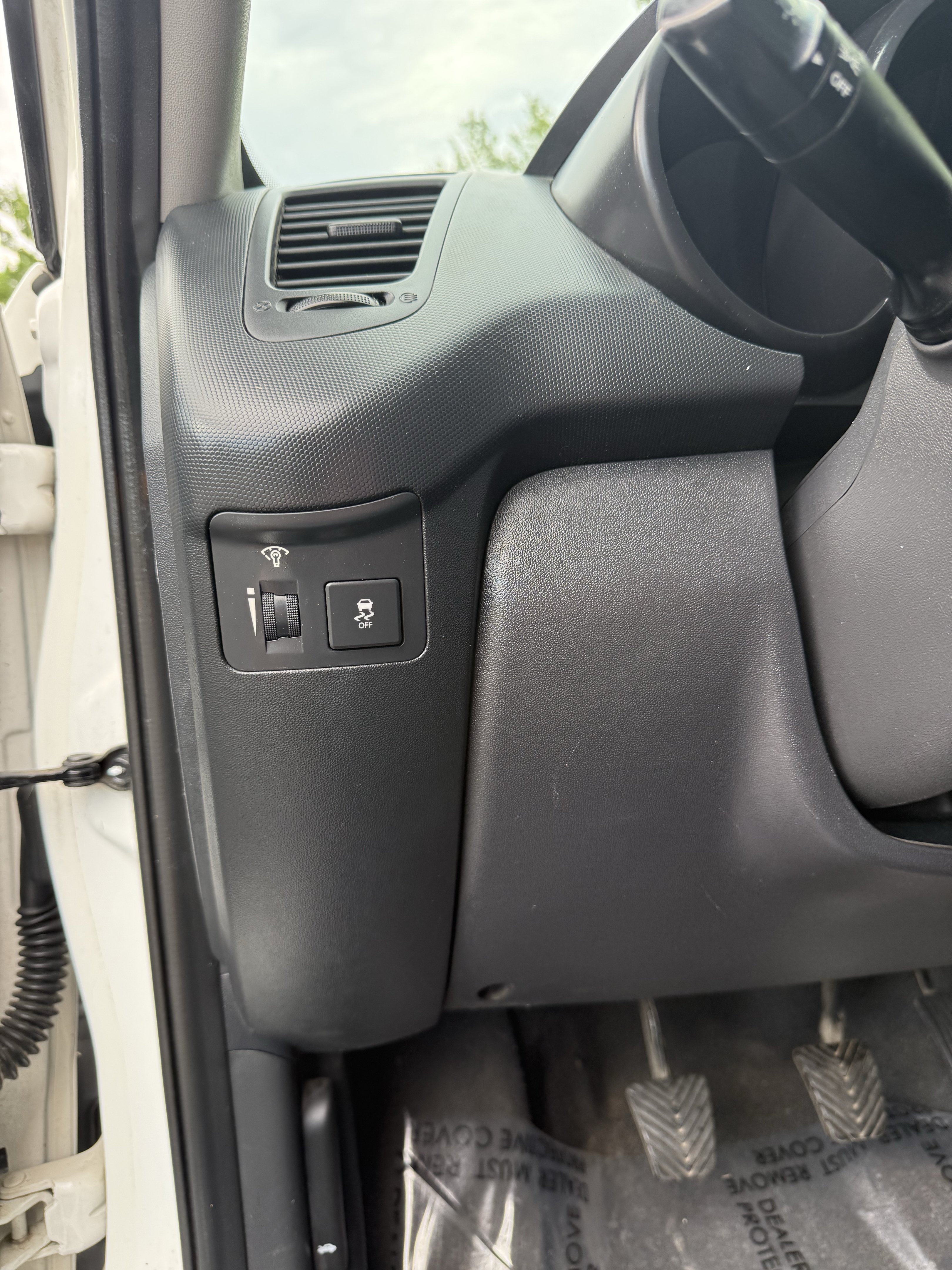 Used 2010 Kia Soul FWD image 17