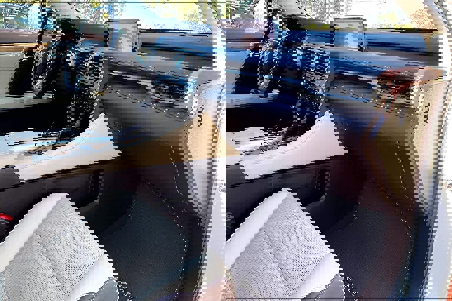 Used 2018 Lexus RX 350 AWD w/ Premium Package image 19