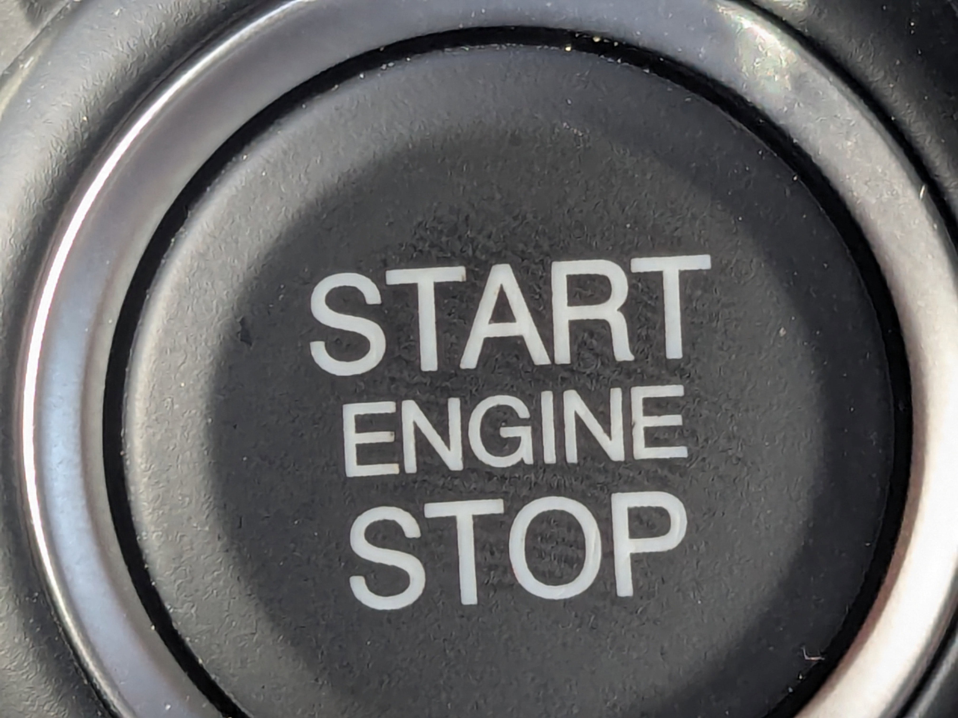 Used 2024 Alfa Romeo Tonale Veloce image 33