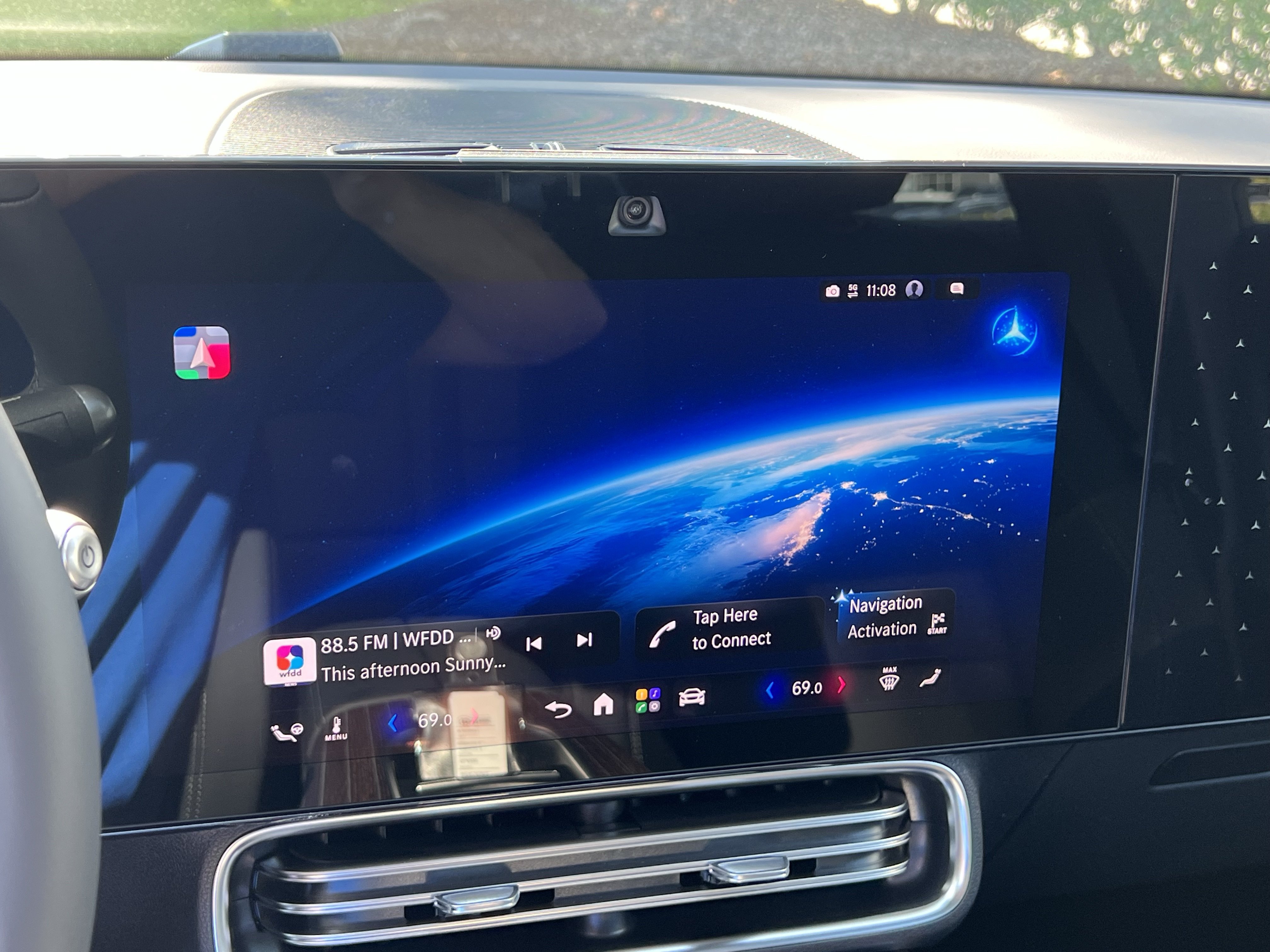 New 2027 Mercedes-Benz CLA 220 image 26