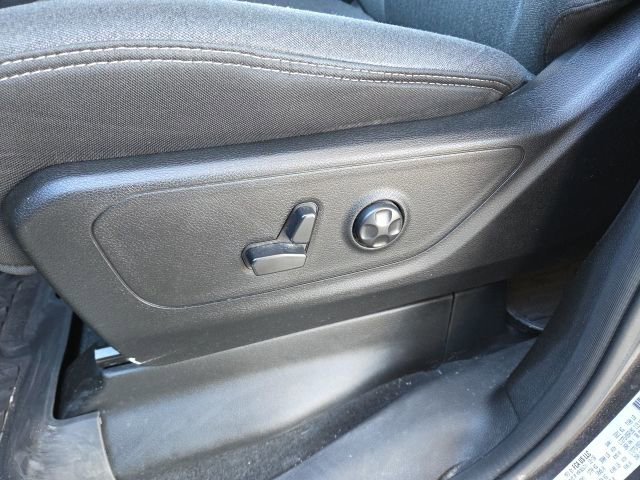 Used 2019 RAM 1500 Big Horn image 44