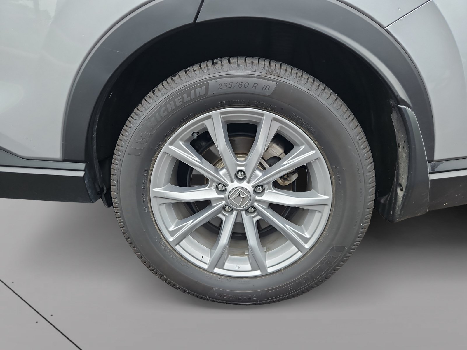 Used 2023 Honda CR-V EX-L image 14