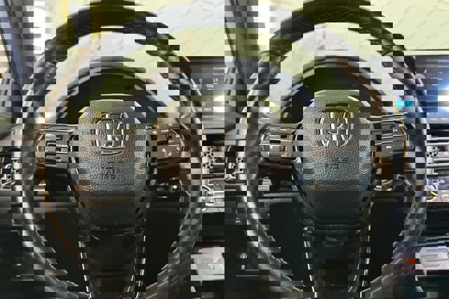 Used 2022 Honda Civic Sport image 25