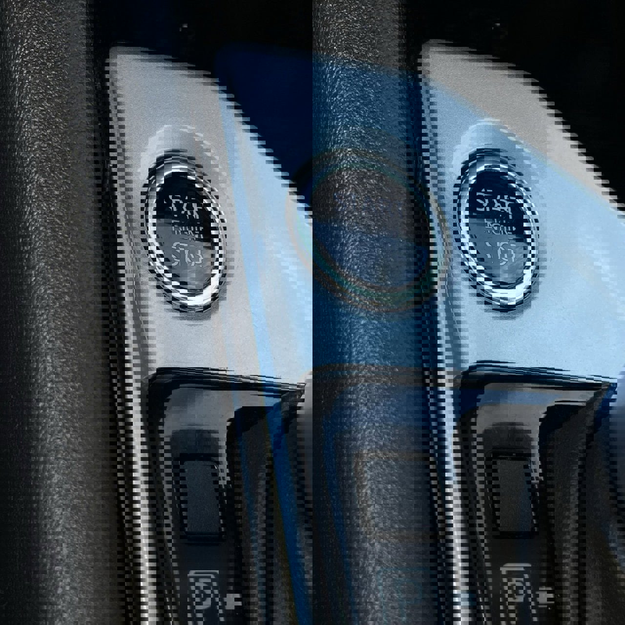 Used 2024 Nissan Altima 2.5 SV image 17