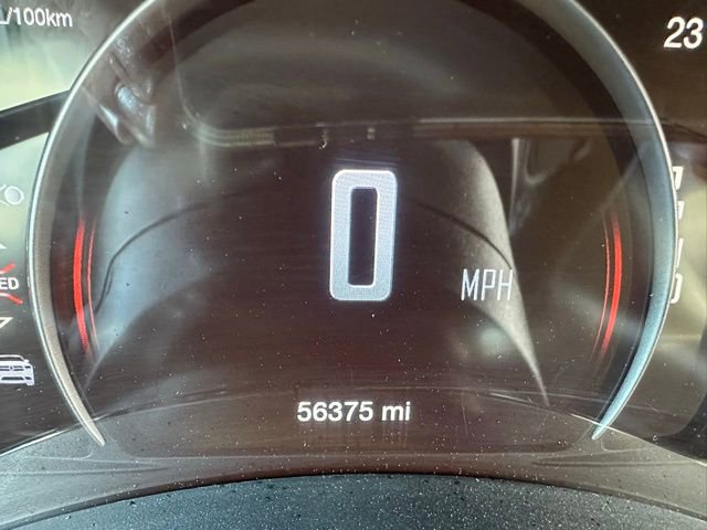 Used 2023 Dodge Durango R/T w/ Blacktop Package image 6