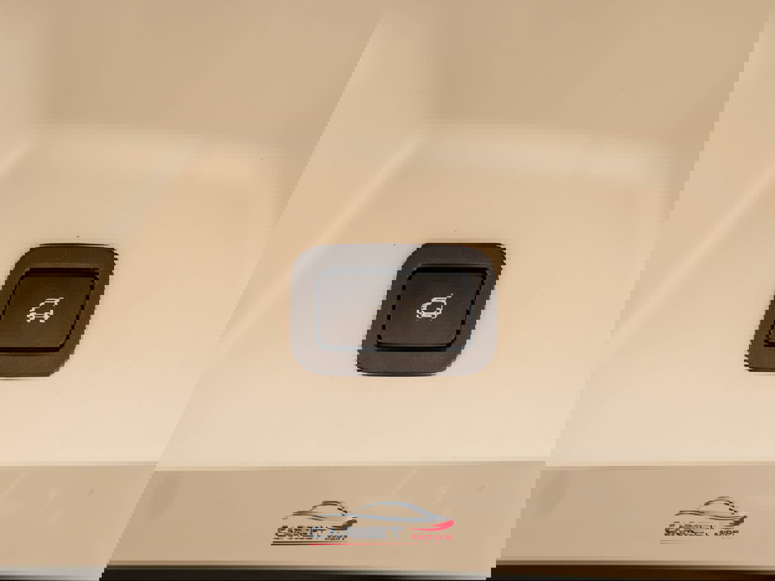 Used 2021 Land Rover Range Rover P525 Westminster Edition image 51