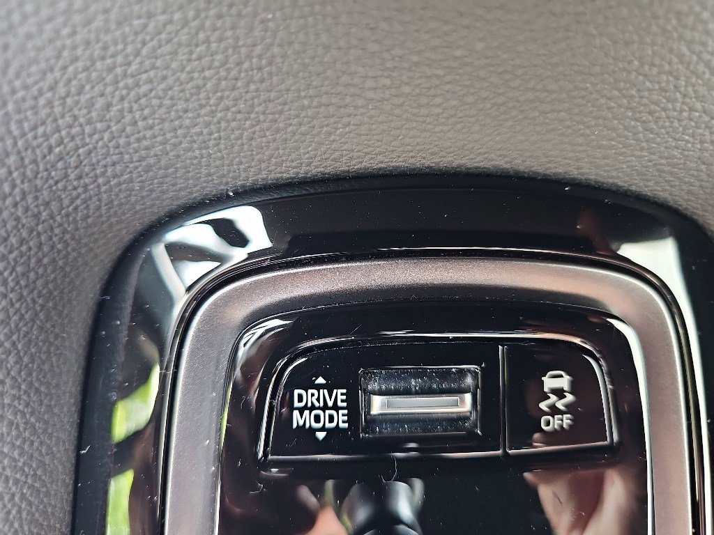Used 2023 Toyota Corolla GR AWD/4WD image 22