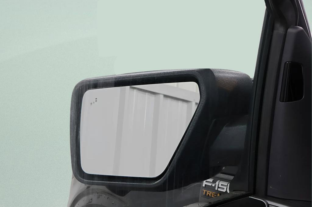 Used 2024 Ford F150 Tremor w/ Bed Utility Package image 24