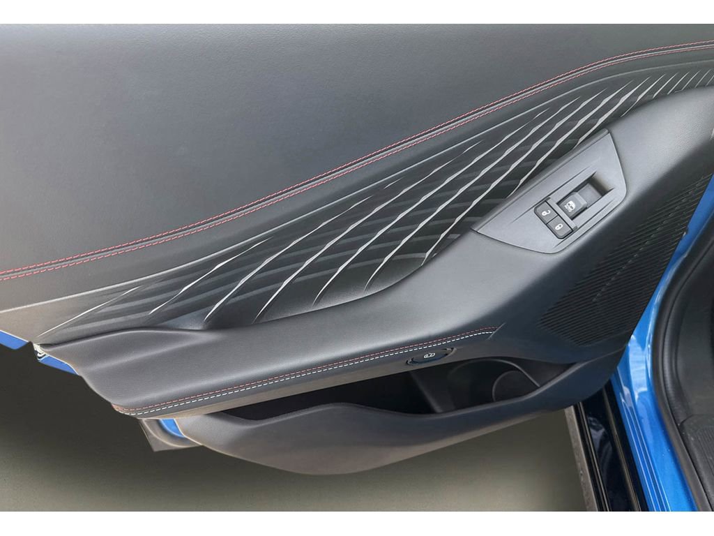 New 2026 Dodge Charger Daytona Scat Pack w/ Track Package image 20