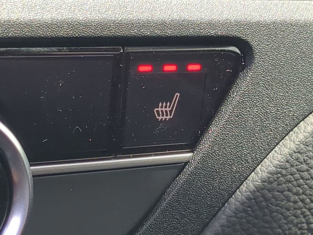 New 2026 Honda CR-V Sport-L image 21