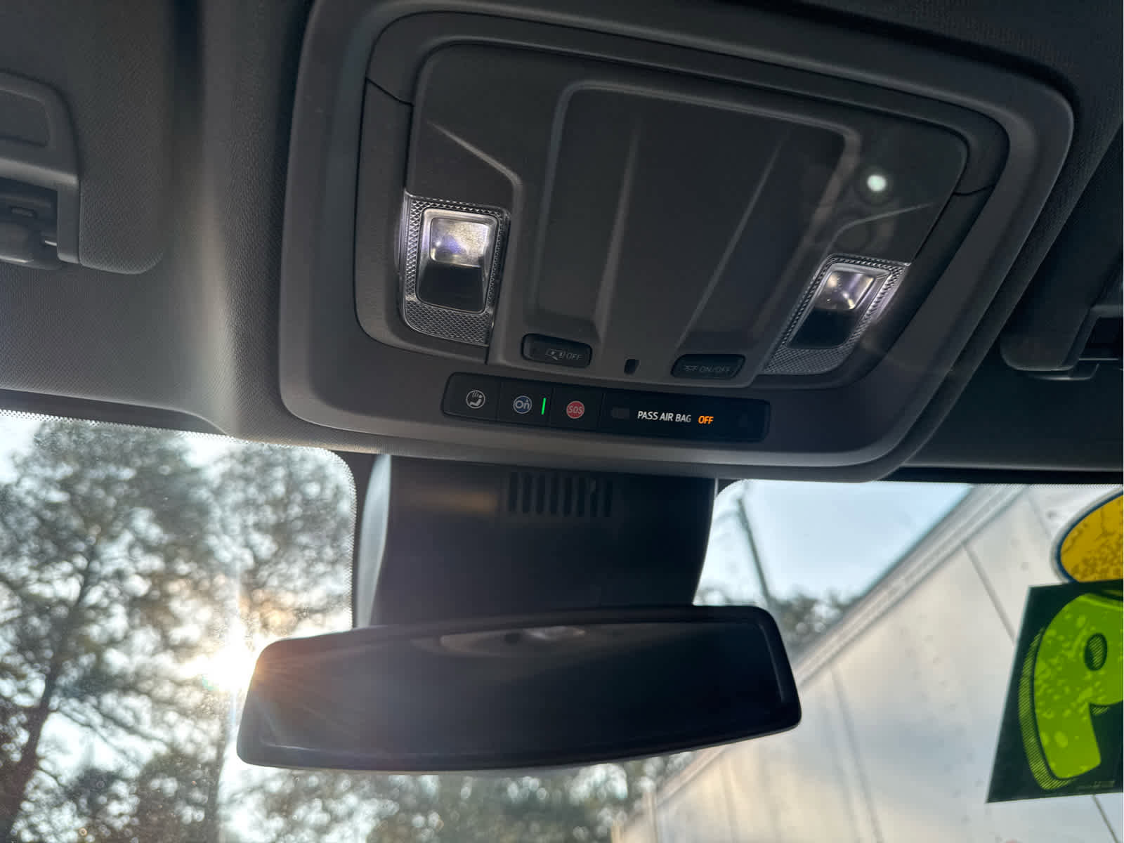 Used 2024 GMC Sierra 1500 SLT image 29