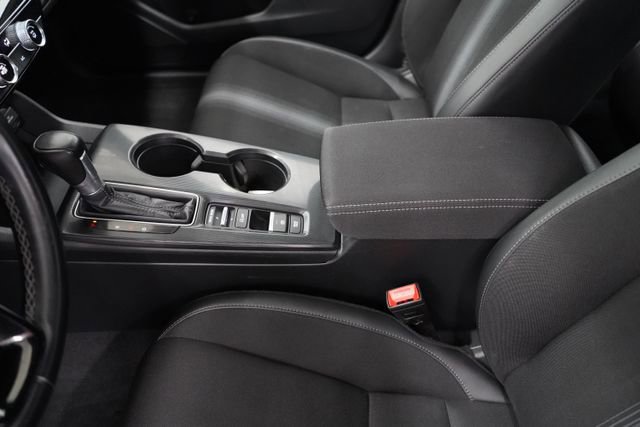 Used 2022 Honda Civic Sport image 44